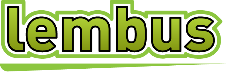 LEMBUS